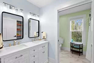 1707 Duke St, Beaufort, SC 29902 - Photo 30