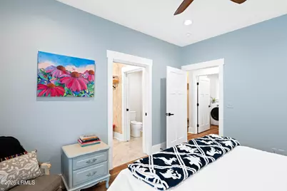 1707 Duke Street, Beaufort, SC 29902 - Photo 16