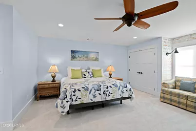 1707 Duke Street, Beaufort, SC 29902 - Photo 34