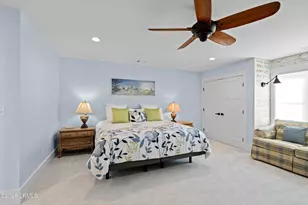 1707 Duke St, Beaufort, SC 29902 - Photo 34