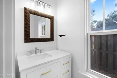 1707 Duke Street, Beaufort, SC 29902 - Photo 42