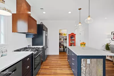 1707 Duke Street, Beaufort, SC 29902 - Photo 12