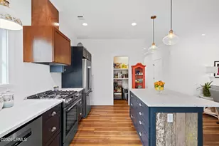 1707 Duke St, Beaufort, SC 29902 - Photo 12