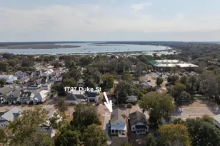 1707 Duke St, Beaufort, SC 29902 - Photo 44