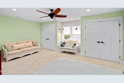 1707 Duke Street, Beaufort, SC 29902 - Photo 28