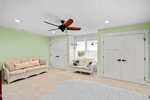 1707 Duke St, Beaufort, SC 29902 - Photo 28