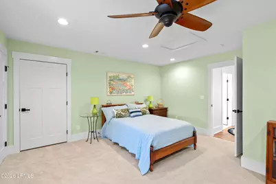 1707 Duke Street, Beaufort, SC 29902 - Photo 28