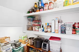 1707 Duke St, Beaufort, SC 29902 - Photo 14