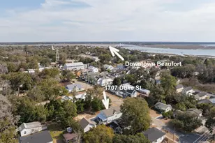 1707 Duke St, Beaufort, SC 29902 - Photo 46