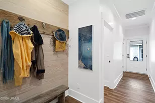 1707 Duke St, Beaufort, SC 29902 - Photo 24