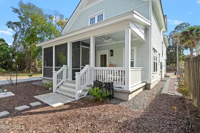 1707 Duke Street, Beaufort, SC 29902 - Photo 42