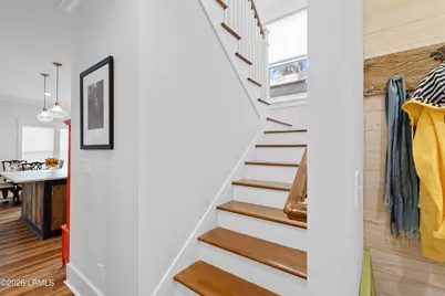 1707 Duke Street, Beaufort, SC 29902 - Photo 24