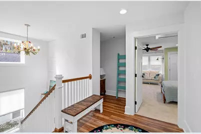 1707 Duke Street, Beaufort, SC 29902 - Photo 26