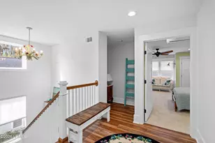 1707 Duke St, Beaufort, SC 29902 - Photo 26