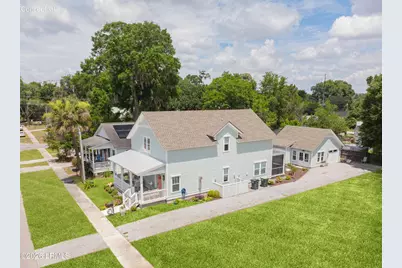 1707 Duke Street, Beaufort, SC 29902 - Photo 2