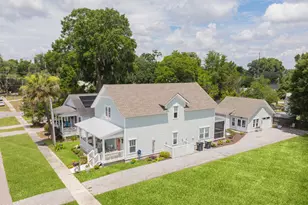 1707 Duke St, Beaufort, SC 29902 - Photo 2