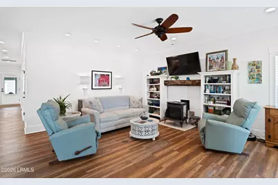 1707 Duke Street, Beaufort, SC 29902 - Photo 6