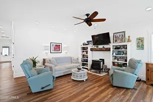 1707 Duke St, Beaufort, SC 29902 - Photo 6