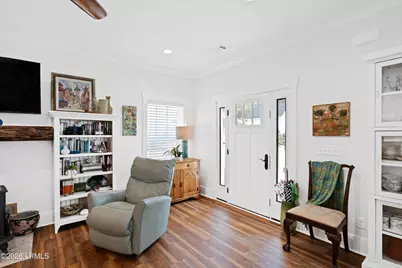 1707 Duke Street, Beaufort, SC 29902 - Photo 4