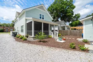 1707 Duke St, Beaufort, SC 29902 - Photo 36