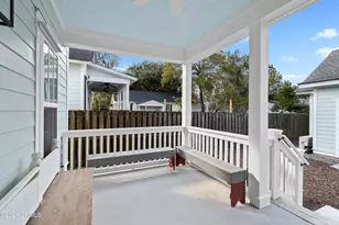 1707 Duke St, Beaufort, SC 29902 - Photo 38