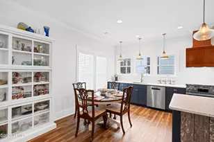 1707 Duke St, Beaufort, SC 29902 - Photo 8