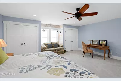 1707 Duke Street, Beaufort, SC 29902 - Photo 34