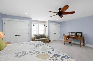 1707 Duke St, Beaufort, SC 29902 - Photo 34