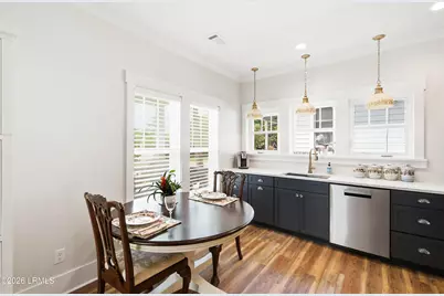 1707 Duke Street, Beaufort, SC 29902 - Photo 8