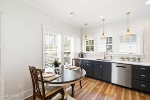 1707 Duke St, Beaufort, SC 29902 - Photo 8