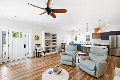 1707 Duke Street, Beaufort, SC 29902 - Photo 6