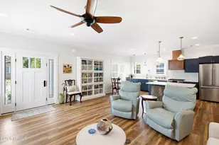 1707 Duke St, Beaufort, SC 29902 - Photo 6