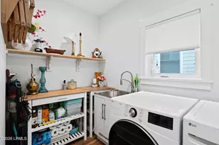 1707 Duke St, Beaufort, SC 29902 - Photo 20