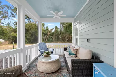 1707 Duke Street, Beaufort, SC 29902 - Photo 38