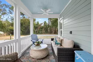 1707 Duke St, Beaufort, SC 29902 - Photo 38