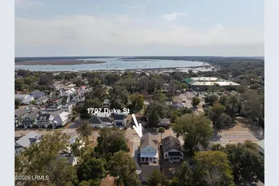 1707 Duke Street, Beaufort, SC 29902 - Photo 46