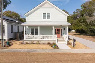 1707 Duke St, Beaufort, SC 29902 - Photo 48