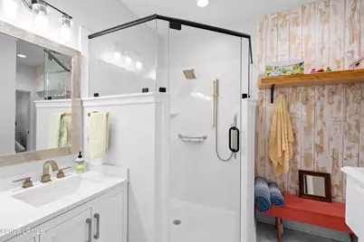 1707 Duke Street, Beaufort, SC 29902 - Photo 20