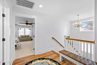 1707 Duke Street, Beaufort, SC 29902 - Photo 26