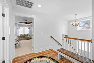 1707 Duke St, Beaufort, SC 29902 - Photo 26