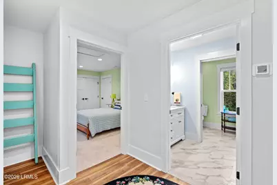 1707 Duke Street, Beaufort, SC 29902 - Photo 30