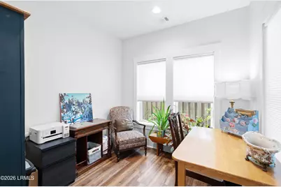 1707 Duke Street, Beaufort, SC 29902 - Photo 22