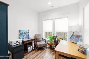 1707 Duke St, Beaufort, SC 29902 - Photo 22