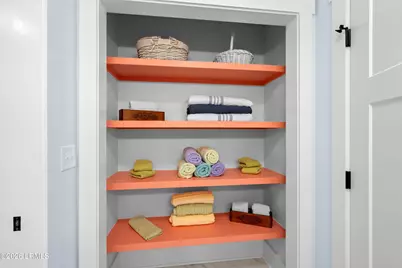 1707 Duke Street, Beaufort, SC 29902 - Photo 32