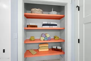 1707 Duke St, Beaufort, SC 29902 - Photo 32