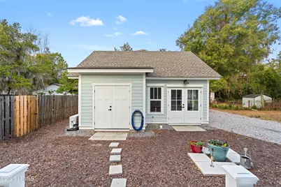 1707 Duke Street, Beaufort, SC 29902 - Photo 40