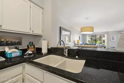 36 Deallyon Avenue #107, Hilton Head Island, SC 29928 - Photo 8