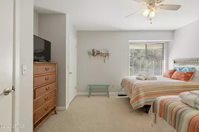 36 Deallyon Avenue #107, Hilton Head Island, SC 29928 - Photo 26