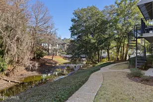 36 Deallyon Ave, Hilton Head Island, SC 29928 - Photo 32