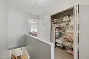 36 Deallyon Ave, Hilton Head Island, SC 29928 - Photo 24